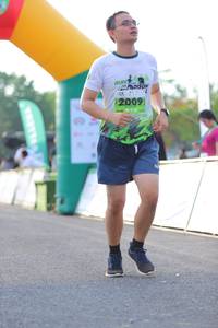 BIB: 2009
                            <button type="button" onclick="openModal(3648722)" class="btn btn-primary btn-sm float-right btn-popup" data-toggle="modal" data-target=".modal-high-quality">
                        <i class="fas fa-shopping-cart"></i> Add to Cart
                    </button>
                                            <button type="button" onclick="isThisMe(3648722, true)" class="btn btn-success btn-sm float-right btn-popup btn-isme hidden" data-toggle="tooltip" data-placement="bottom" title="นี่คือรูปของคุณใช่ไหม คลิกที่นี่เพื่อเอาเข้าอัลบั้ม">
                        <i class="fas fa-plus"></i> Add to album
                    </button>
                    <button type="button" onclick="isThisMe(3648722, false)" class="btn btn-warning btn-sm float-right btn-popup btn-isnotme hidden">
                        <i class="fas fa-ban"></i> Remove from album
                    </button>